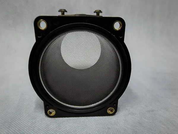 Subaru OE Luftmassenmesser image 4