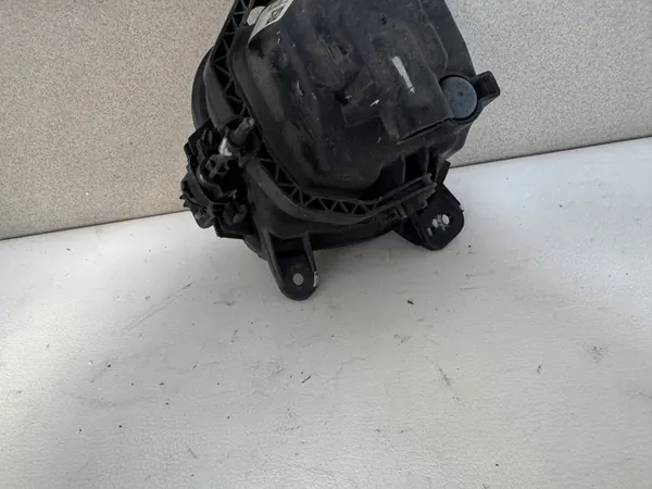 BMW X3 X4 X5 F25 F15 Farol de Neblina Direito LED 63177317252 image 5