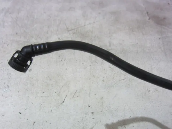 Durite de Dégazage Réservoir OEM 7595191 BMW Série 7 image 6