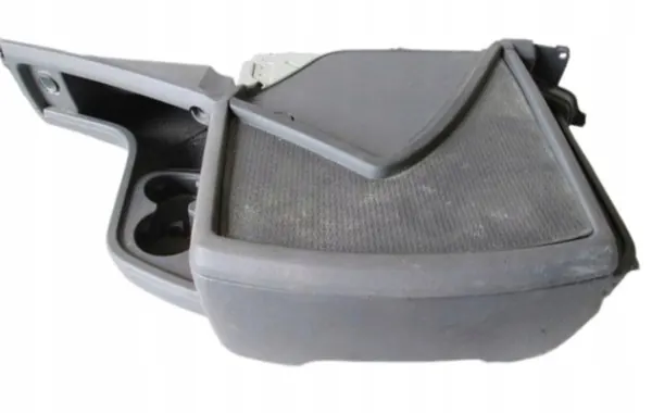 OEM 1846250 Console Tiroir pour Scania G image 2