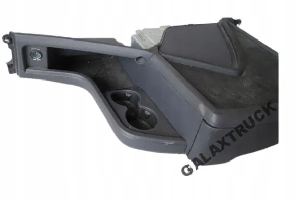 OEM 1846250 Console Tiroir pour Scania G image 3