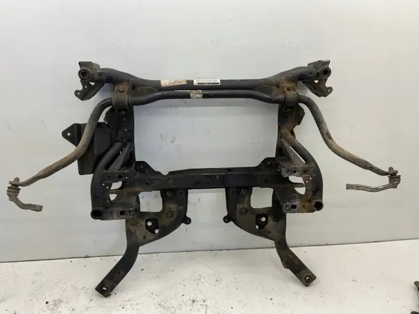Jaguar XF X260 etuteline OEM GX73-5C145-AF image 2