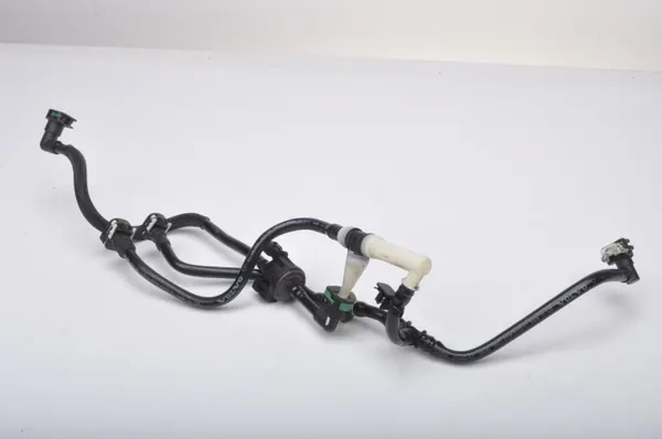 Volvo Brandstofklepsensor OEM 32312303 Gebruikt image 2