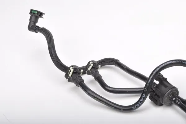 Volvo Brandstofklepsensor OEM 32312303 Gebruikt image 4