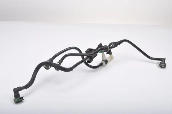 Volvo Brandstofklepsensor OEM 32312303 Gebruikt image 5