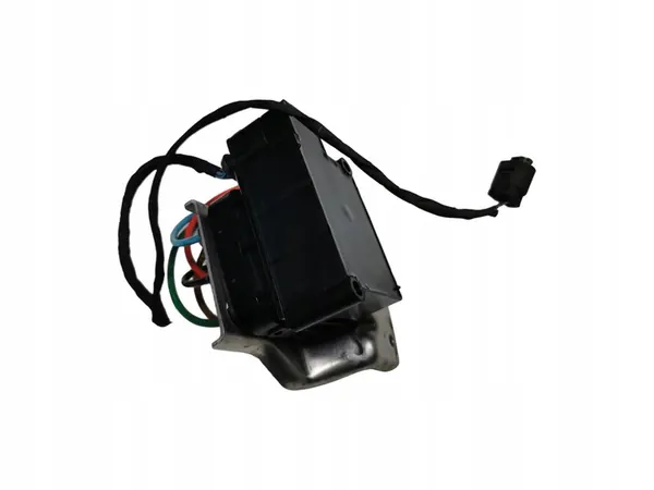 Audi OE 4F0 616013 Válvula de Suspensão image 4