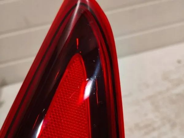 Hyundai Kona I 2023 Luz Trasera Derecha image 5