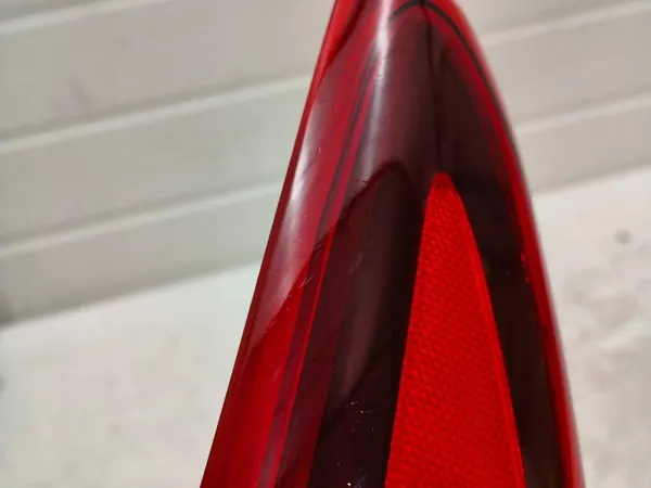 Hyundai Kona I 2023 Luz Trasera Derecha image 6