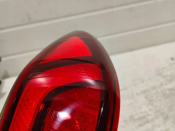 Hyundai Kona I 2023 Luz Trasera Derecha image 7