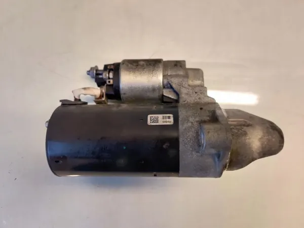 PORSCHE MACAN 3.6 MOTOR DE ARRANQUE 94860421401 image 2