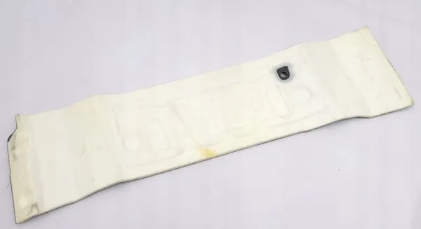 Aislamiento de maletero Audi E-tron usado OEM 4KE864604A image 3