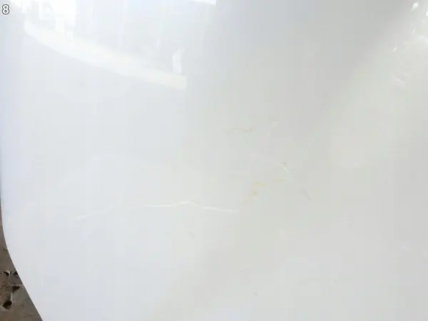 Motorhuv SUBARU FORESTER V 5 SK 18-24 image 9