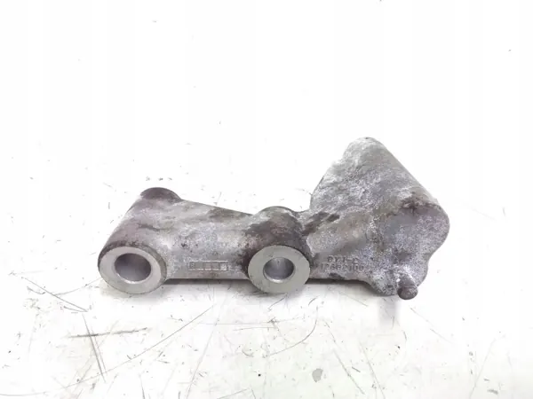 Cadillac CTS 2009 AC-compressorbeugel OEM 12602100 image 3