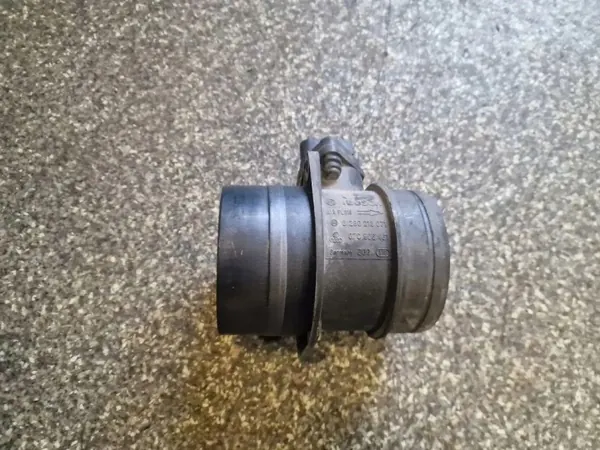 Débitmètre OEM 0280218071 pour VW Jetta 2.5L image 2