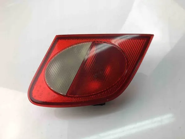 Linker kofferbaklamp Lexus GS A2108200964 image 2