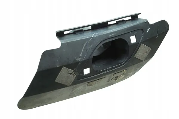 Vänster spolararmsfäste OEM 1T0807923C för VW Touran image 2