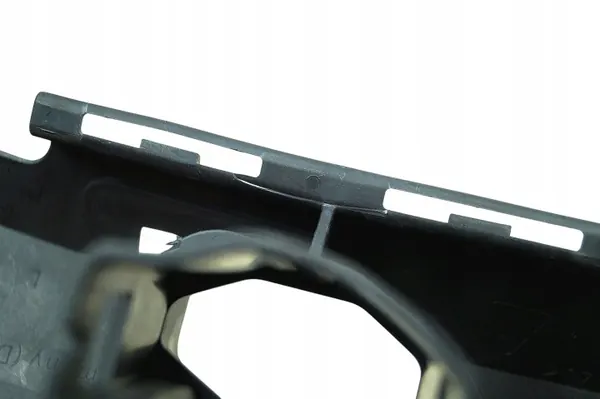 Vänster spolararmsfäste OEM 1T0807923C för VW Touran image 3