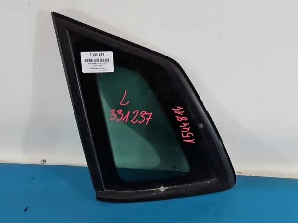 Karossglas Bak Vänster Skoda Kamiq OEM IMPRK1544814 image 2