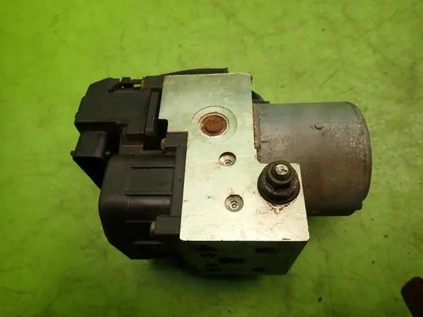 Pompe ABS OEM 0273004660 pour Kia Sorento I 3.5 image 4
