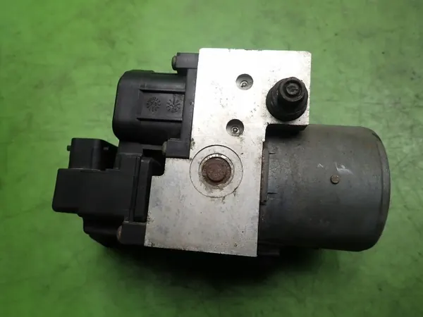 Pompe ABS OEM 0273004660 pour Kia Sorento I 3.5 image 7