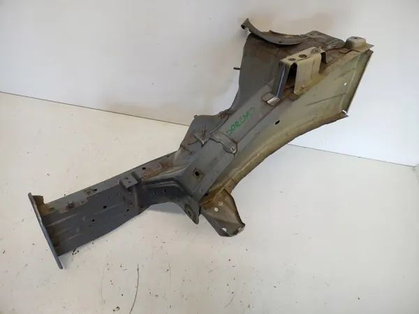 OEM 16276918917 Para-lamas Dianteiro Esquerdo Kia Sorento image 2