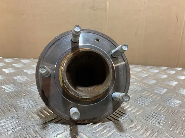Roulement de roue arrière Opel FBZ26419 - Pièce OE image 2