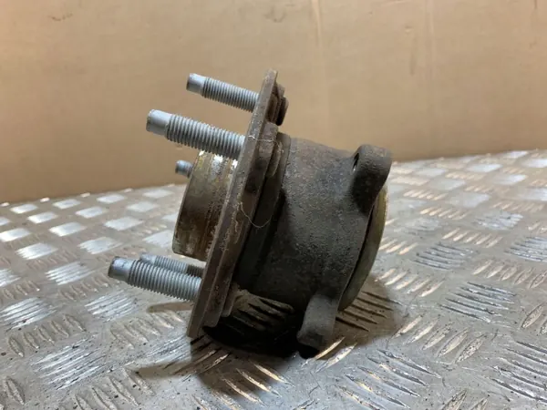 Roulement de roue arrière Opel FBZ26419 - Pièce OE image 3