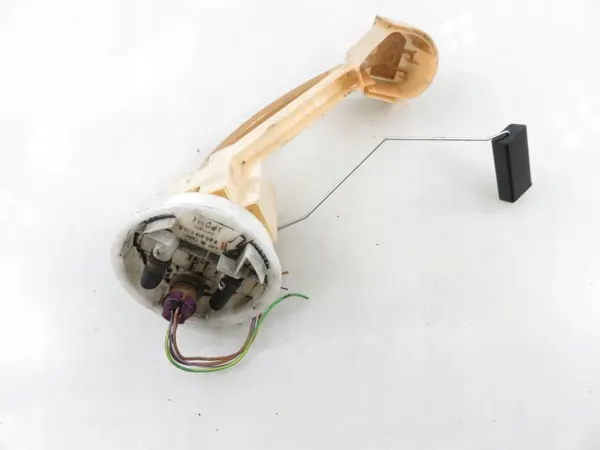 Sensor Nível Combustível OEM 8D0919673G - Peça Audi image 2