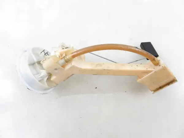 Sensor Nível Combustível OEM 8D0919673G - Peça Audi image 5