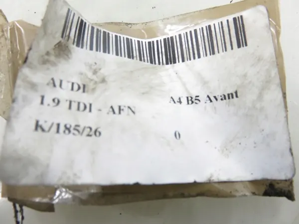 Sensor Nível Combustível OEM 8D0919673G - Peça Audi image 7