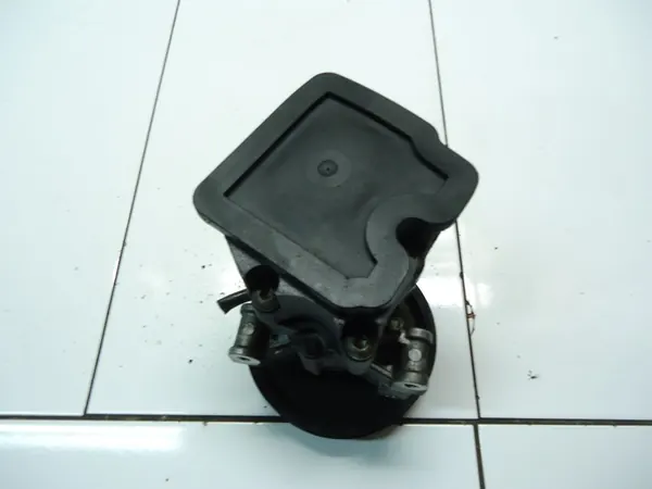 Servostyrningspump MERCEDES W211 3.2CDI A0044662001 image 4