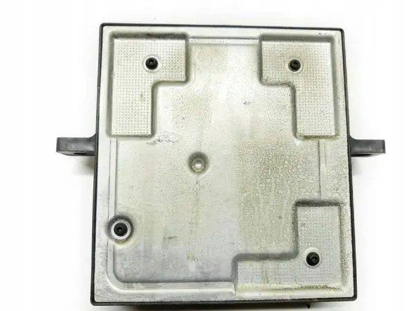 Module Commande Éclairage Audi A8 D3 2002- OEM 4E0907279Q image 5