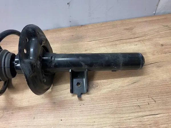 Ammortizzatore anteriore sinistro Renault AUSTRAL 2024 543033479R image 6