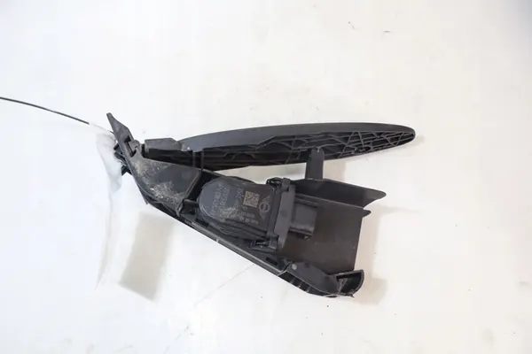 Gaspotentiometer MINI Cooper III image 2