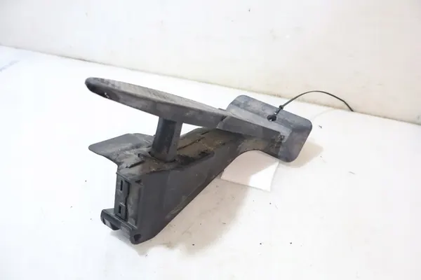 Gaspotentiometer MINI Cooper III image 3