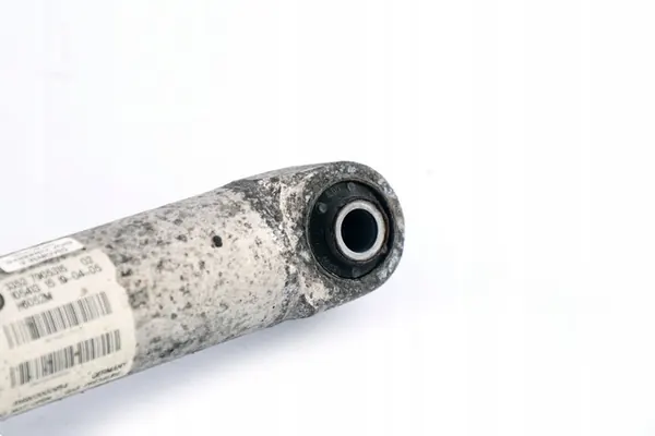 Ammortizzatore Posteriore BMW E60 M-Sport 7905315 image 7