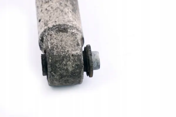 Ammortizzatore Posteriore BMW E60 M-Sport 7905315 image 9