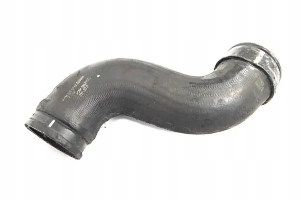 Intercoolerbuis MERCEDES-BENZ VITO (W639) A6395280982 image 2