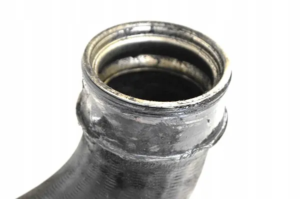 Intercoolerbuis MERCEDES-BENZ VITO (W639) A6395280982 image 3