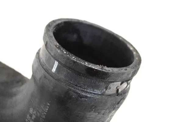 Intercoolerbuis MERCEDES-BENZ VITO (W639) A6395280982 image 4