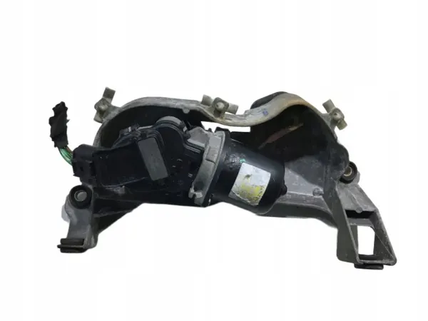 AUDI A2 Torkarm fram 8Z1955023 image 2