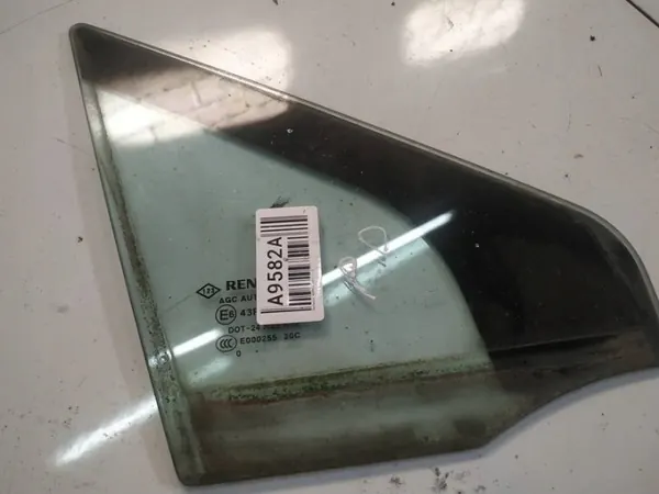 Serrure de porte OEM as2 EIS-2721003 - Avant droit 2011 image 2
