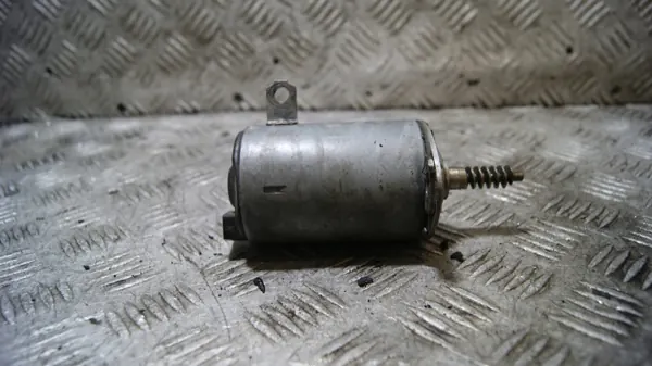 Variateur Valvetronic BMW d'occasion OEM 751820404 image 2
