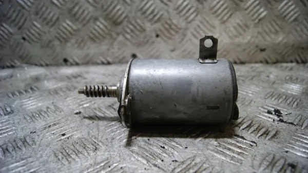 Variateur Valvetronic BMW d'occasion OEM 751820404 image 3