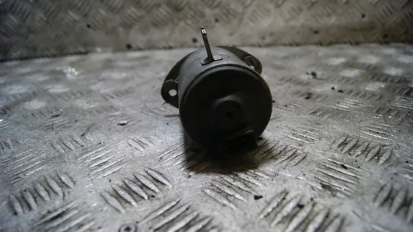 Variateur Valvetronic BMW d'occasion OEM 751820404 image 4