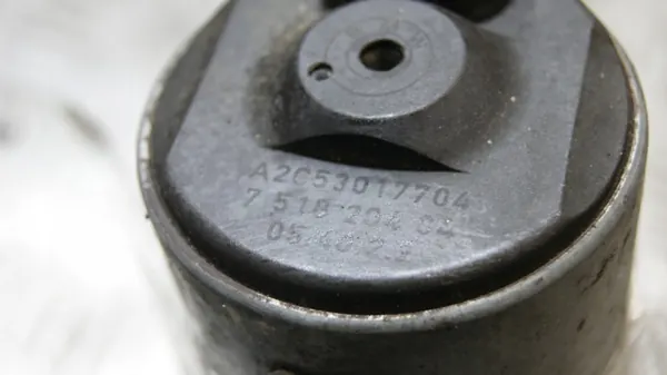Variateur Valvetronic BMW d'occasion OEM 751820404 image 5