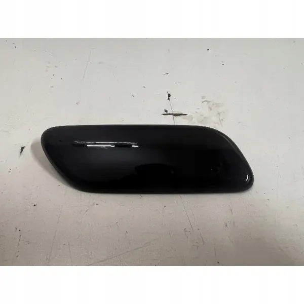 Cache lave-phare OEM KRH8691 avant droit image 2