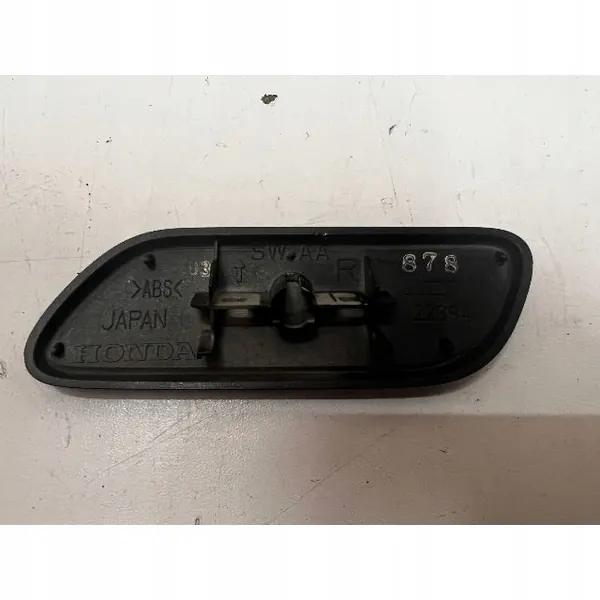 Cache lave-phare OEM KRH8691 avant droit image 4