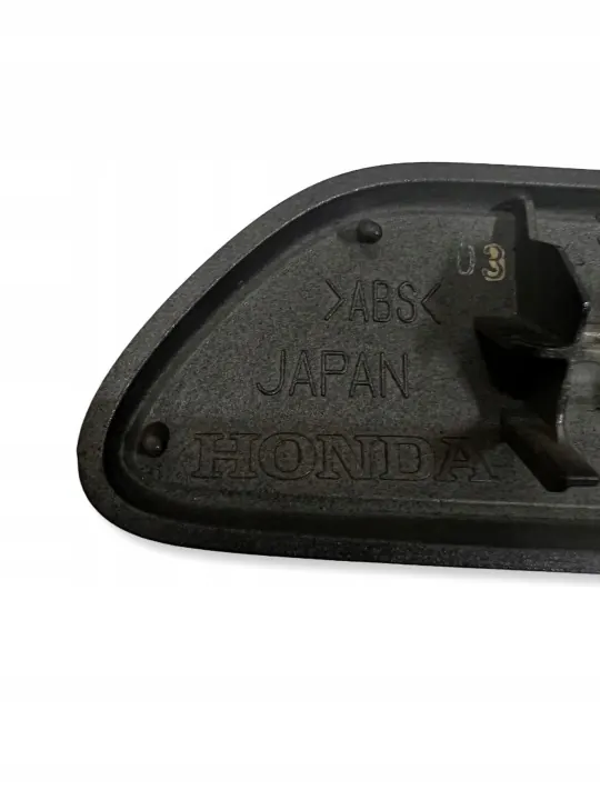 Cache lave-phare OEM KRH8691 avant droit image 5