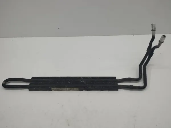 Refroidisseur direction assistée BMW X3 E83 OEM 3226271 image 2